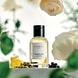 Hair Perfume Cardamom 1974