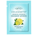 Colognette Salviettine Rinfrescanti - Refreshing Lemon