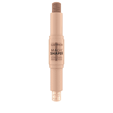 Magic Shaper Contour & Glow Stick 020 Medium