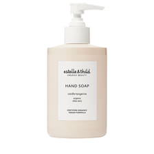 Hand Soap
