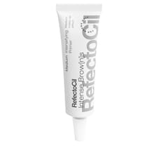 Intensifying Primer Medium