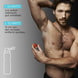 Deo Spray Fresh Extreme