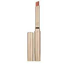 Pure Color Explicit Ultra Matte - 101 Static