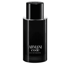 Armani Code EdT