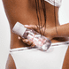 Body Mist Nude Vanilla