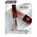 False Lash Telescopic Gold Mascara