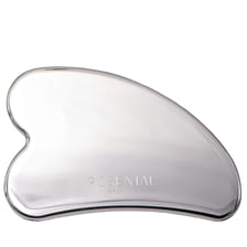 Stainless Steel Gua Sha