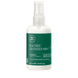 Lavender Mint Overnight Moisture Therapy