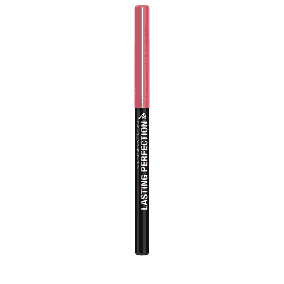 Lasting Perfection Lipliner