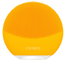 LUNA mini 3 Sunflower Yellow