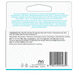 Smooth System Blades Set of 4