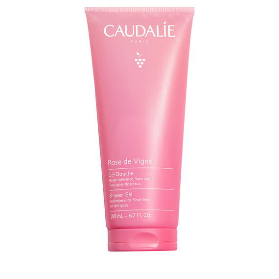 Gel Doccia