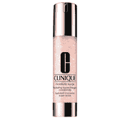 Moisture Surge Hydrating Supercharged Concentrate 