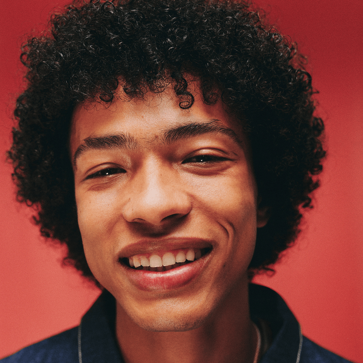 Schwarzkopf Prof. Tipsy Twirl •