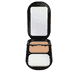 Facefinity Compact Foundation