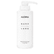 Ganz Schön Lang Conditioner