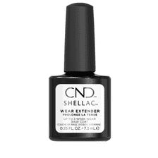 Wear Extender Base Coat