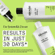 Scalp + Hair Conditioner