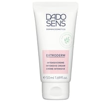 Intensive cream
