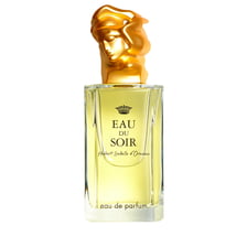 Eau de Soir Eau de Parfum