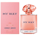 My Way Eau de Parfum Ylang