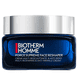 Face Reshaper Cream