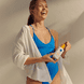 Sensitive Immediate Protect Sonnenspray LSF 50+