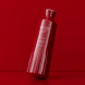 Repair Reveal Shampoo