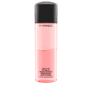 M·A·C - Gently Off Eye and Lip Makeup Remover