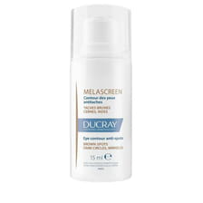 Melascreen Anti-Dark Spot Eye Cream