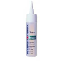 Goldwell - Conbel - Conbel Clear Sebum 18ml