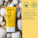 Crema ad Alta Protezione SPF50+