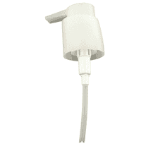 Pump 1L
