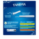 Compak Tampons Super Mega Pack - 30 Pz.