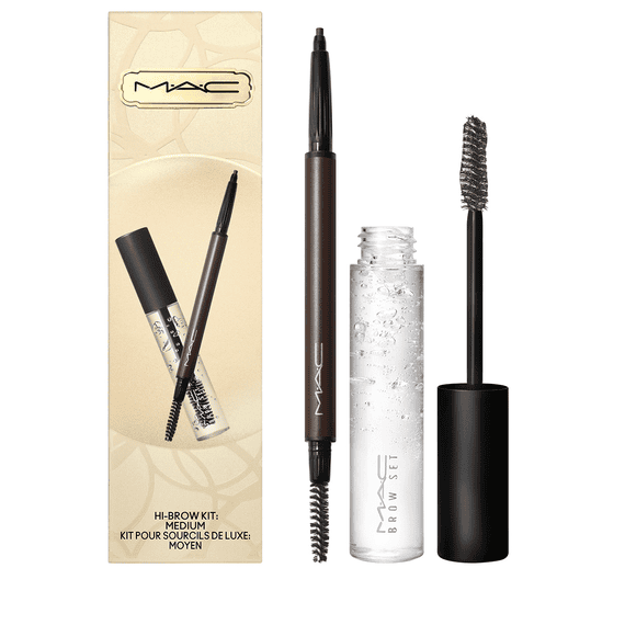 Good eyebrow kit new arrivals