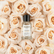 Hair Perfume Signature Fragrance
