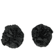 Heatless Blowout Curling Set