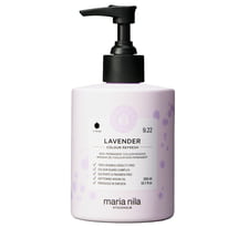 Colour Refresh Lavender 9.22
