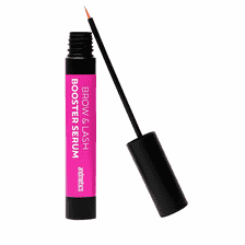 Brow & Lash Power Serum