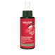 Melograno Olio viso Rassodante