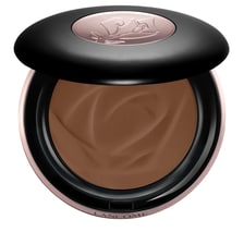 Skin Perfecting Setting Powder 04 Deep