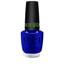Fiyero's My Mani