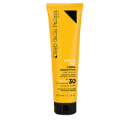 Sun Protective Face & Body Cream SPF30