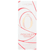 Ô Over The Top Eau de Toilette