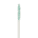 Mascara Primer Extra Length & Volume