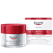 Volume-Lift soin de jour peau sèche