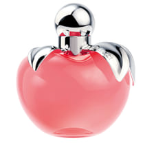 Eau de Toilette