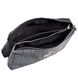 Sustainable The Weekender Makeup Bag - Resort