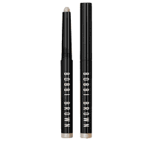Long-Wear Cream Shadow Stick - Sunlight Gold