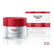Volume-Lift Day Care normal to combination Skin SPF15